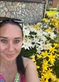 Познакомиться с татаркой.  Лилия 31 год Казань 718347