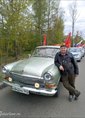 Познакомиться с татарином.  @@@@ 16 лет Агрыз 530491