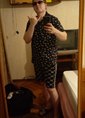 Познакомиться с татарином.  Иршат 28 лет Москва 697541