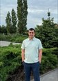 Познакомиться с татарином.  Аскар  43 года Москва 109584
