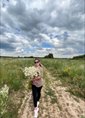 Познакомиться с татаркой.  Лилия 31 год Казань 718347 фото №3