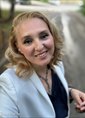 Познакомиться с татаркой.  Альфия 46 лет Уфа 112238 фото №9