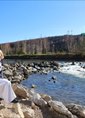 Познакомиться с татаркой.  Альфия 46 лет Уфа 112238 фото №2