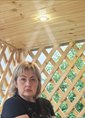 Познакомиться с татаркой.  Эльвира 44 года Набережные Челны 59972