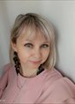 Познакомиться с татаркой.  Гуля 46 лет Казань 743926
