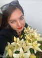 Познакомиться с татаркой.  Лиля 36 лет Набережные Челны 104959