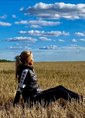 Познакомиться с татаркой.  🤦‍♀️ 38 лет Казань 744153