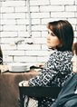 Познакомиться с татаркой.  Elya 46 лет Стерлитамак 169704
