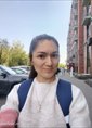 Познакомиться с татаркой.  Лилия 39 лет Ижевск 88065