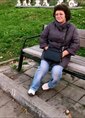 Познакомиться с татарином.  Минигуль 64 года Чехов 704620