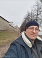 Познакомиться с татарином.  Эльдар 44 года Санкт-Петербург 706142