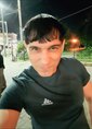 Познакомиться с татарином.  Мунир 42 года Казань 725456