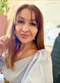 Познакомиться с татаркой.  Секрет 36 лет Уфа 744171