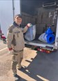 Познакомиться с татарином.  Rinat 36 лет Уфа 744203