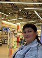 Познакомиться с татаркой.  Залия 37 лет Казань 665627