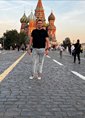 Познакомиться с татарином.  Руслан 33 года Казань 30652