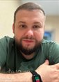 Познакомиться с татарином.  Иль 31 год Стерлитамак 744208