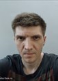 Познакомиться с татарином.  Артур 38 лет Казань 744210
