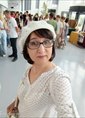 Познакомиться с татаркой.  Гульназ 48 лет Казань 139596