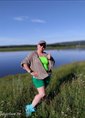 Познакомиться с татаркой.  Раушания 46 лет Уфа 743958