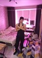 Познакомиться с татарином.  ИльгизКа 36 лет Альметьевск 737812