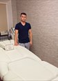 Познакомиться с татарином.  Ильгиз 35 лет Альметьевск 737812
