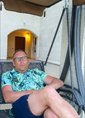 Познакомиться с татарином.  Talgat 51 год Казань 292147