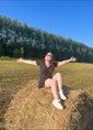 Познакомиться с татаркой.  Lili 35 лет Казань 744226