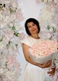 Познакомиться с татаркой.  Солнышко 50 лет Набережные Челны 509476