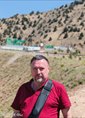 Познакомиться с татарином.  Альберт 50 лет Тутаев 484630