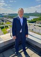 Познакомиться с татарином.  Рамиль 53 года Москва 436939