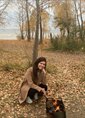 Познакомиться с татаркой.  Эля 40 лет Казань 174776