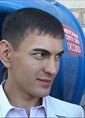 Познакомиться с татарином.  Ринат 40 лет Ульяновск 744267
