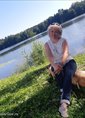 Познакомиться с татаркой.  🌞𝐿𝑒𝓎𝓈𝒶𝓃 51 год Люберцы 631549