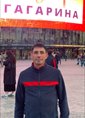 Познакомиться с татарином.  Зуфар 36 лет Зеленодольск 59363