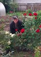 Познакомиться с татарином.  Гамиль 60 лет Казань 739590 фото №4