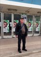 Познакомиться с татарином.  Гамиль 60 лет Казань 739590 фото №3