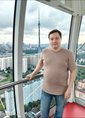 Познакомиться с татарином.  Тимур 38 лет Москва 727187