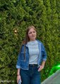 Познакомиться с татаркой.  Наиля 30 лет Казань 744288