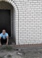 Познакомиться с татарином.  Рашит 55 лет Казань 632343