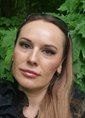 Познакомиться с татарином.  Адель 41 год Казань 494771