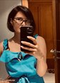 Познакомиться с татаркой.  Cheremiss@mail.ru 43 года Москва 158473