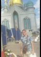 Познакомиться с татарином.  Марат 45 лет Москва 741085