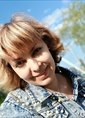 Познакомиться с татаркой.  Ромашка 42 года Казань 175774