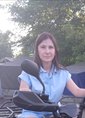 Познакомиться с татаркой.  Leisan 37 лет Казань 744301