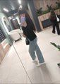 Познакомиться с татаркой.  Да я Ф.  35 лет Казань 537734