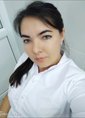 Познакомиться с татаркой.  Лиля 36 лет Набережные Челны 104959