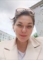 Познакомиться с татаркой.  Алсу 34 года Казань 744195