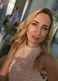 Познакомиться с татаркой.  Гульназ 37 лет Казань 732615