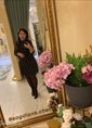 Познакомиться с татаркой.  Лиля 36 лет Набережные Челны 104959